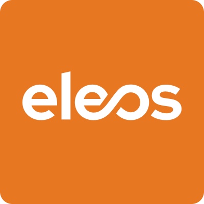 Eleos